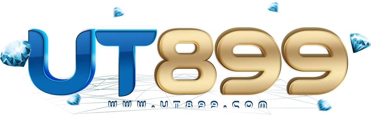 ut899 สล็อตเว็บตรงแตกง่าย ระบบออโต้ถอนไว มั่นคงปลอดภัย